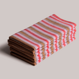 Upendo Servietter 6 stk.