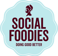 Social Foodies