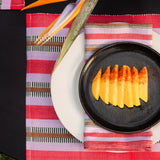 Upendo Servietter 6 stk.