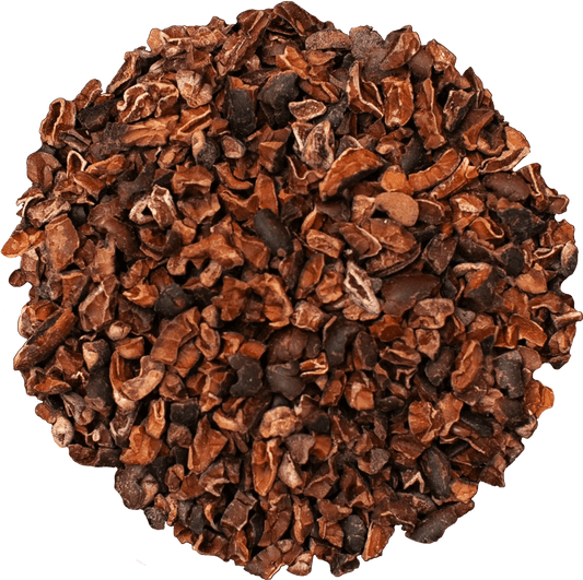 Øko kakaonibs