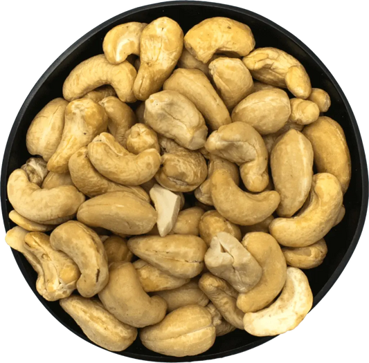 Øko cashew