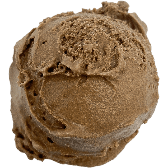 Chokolade