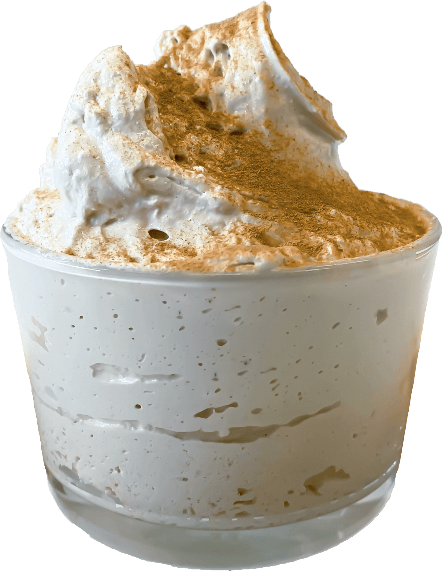 Lakridsguf