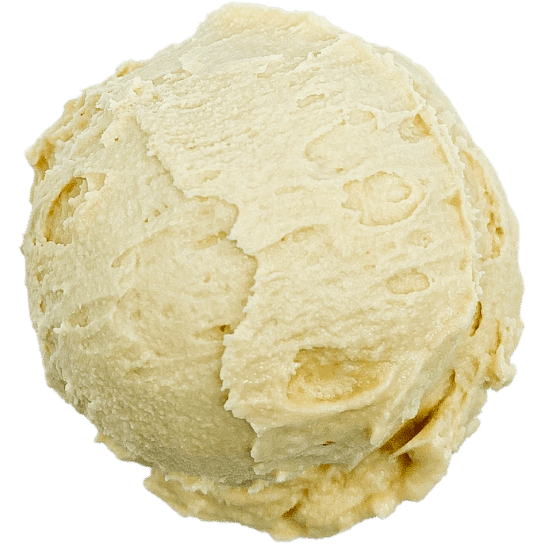 Saltet Karamel