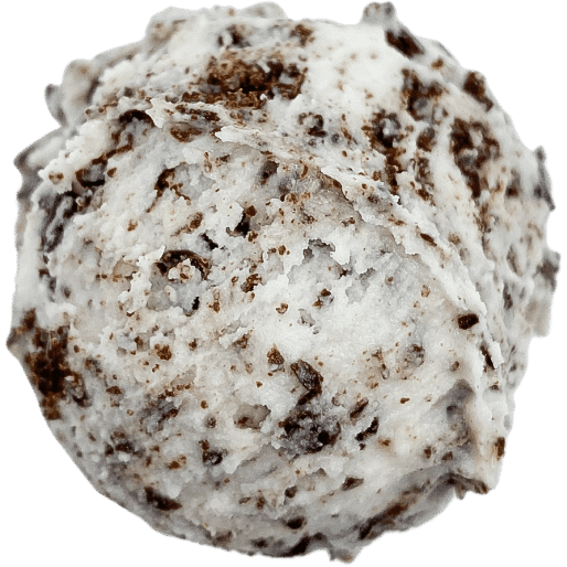 Straciatella