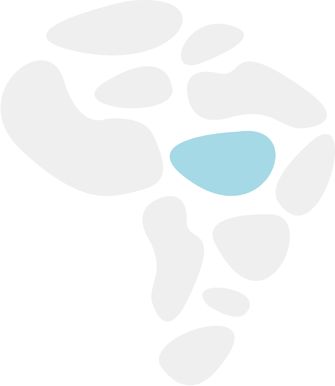 Alt image