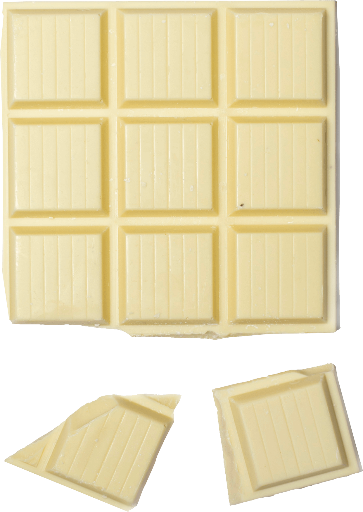 Alt image