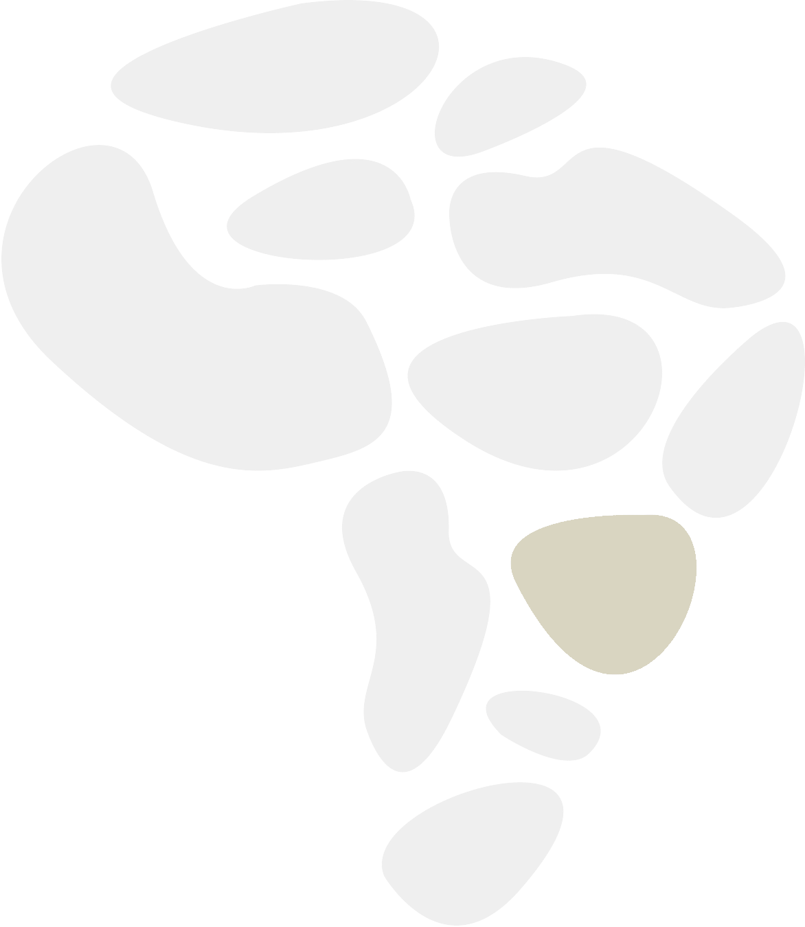 Alt image