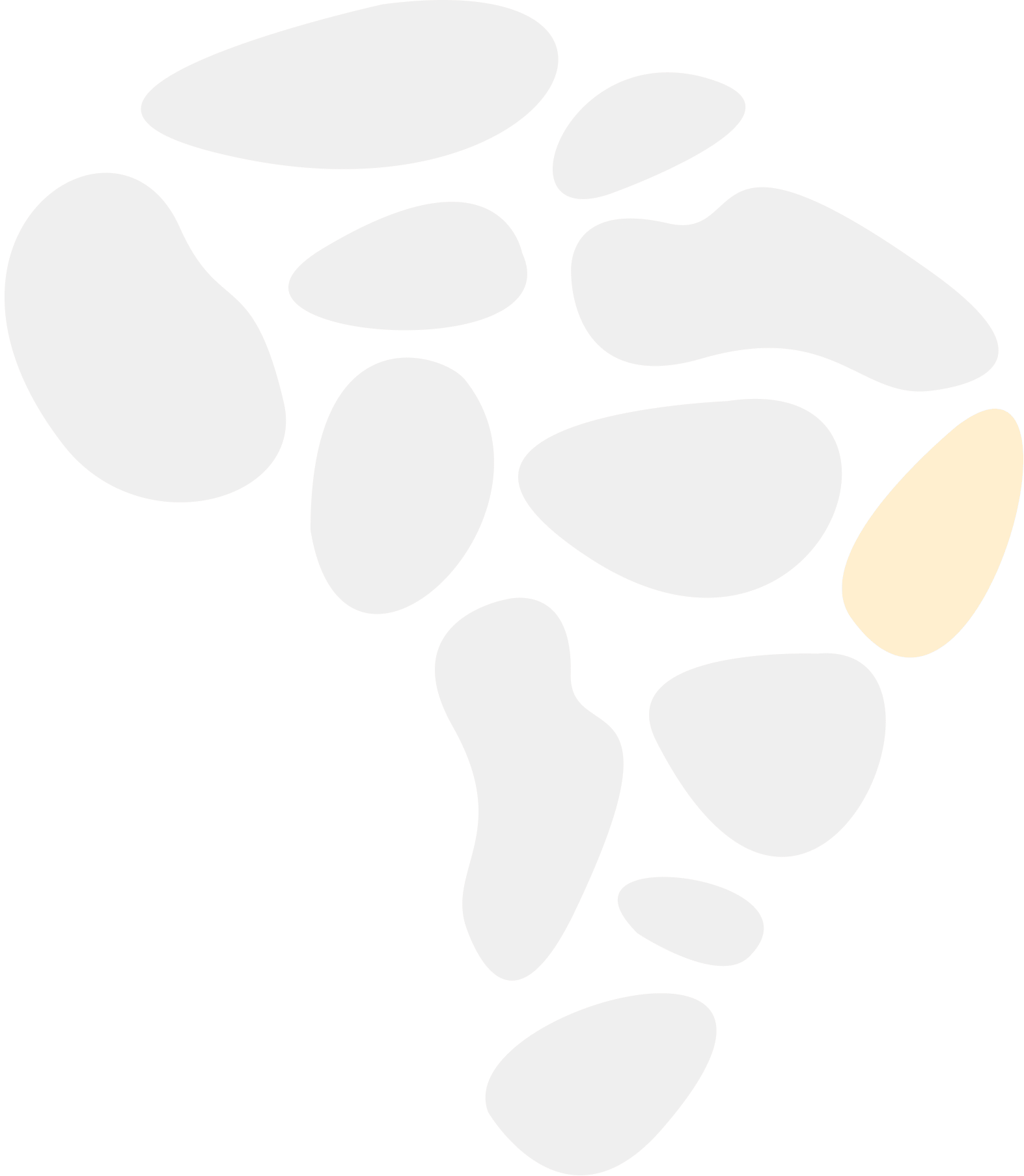 Alt image