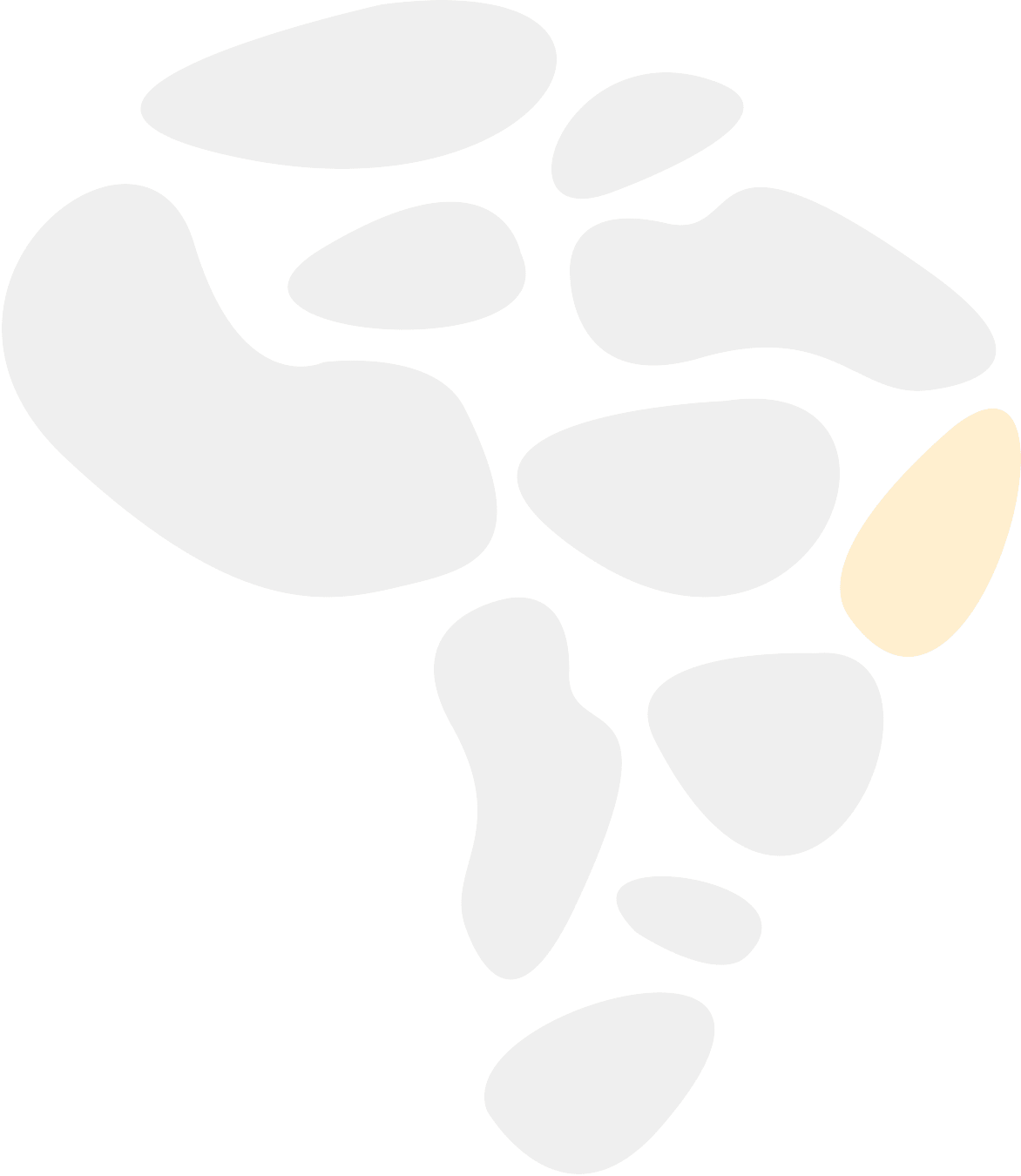Alt image