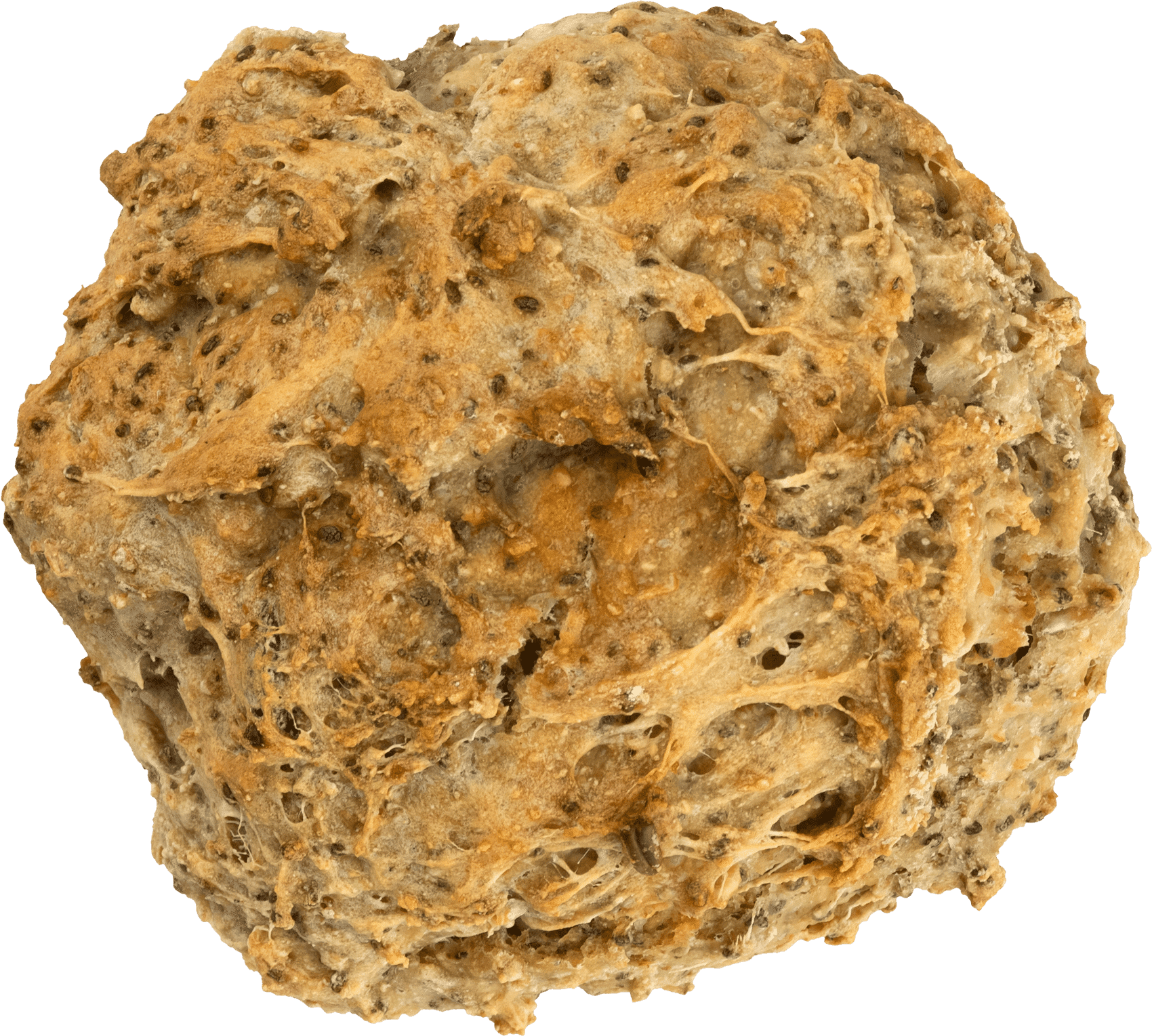 Alt image