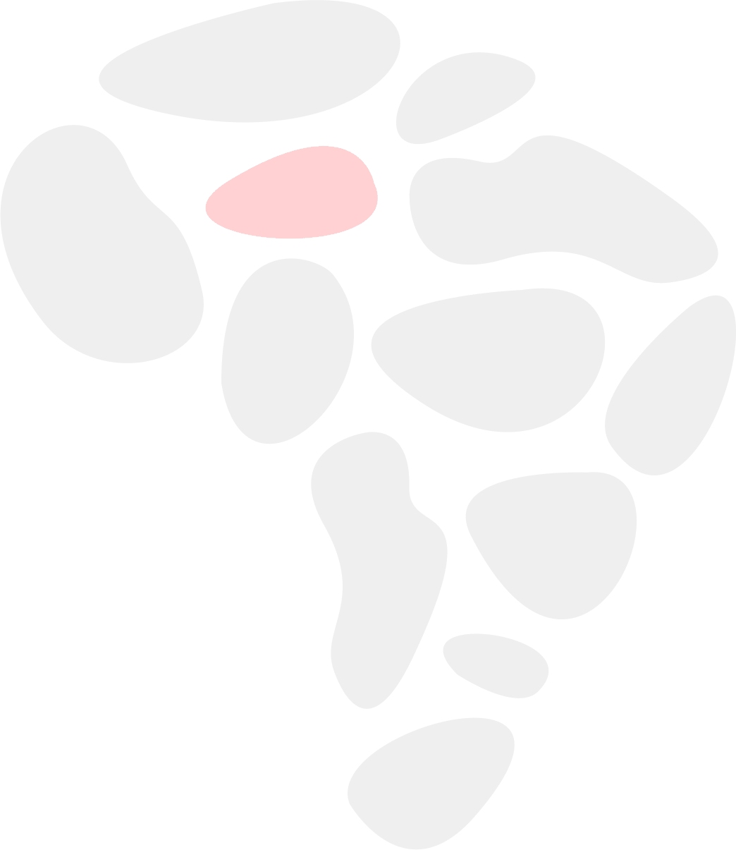 Alt image
