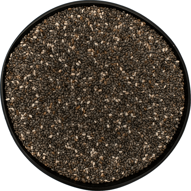 Alt image