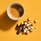 Chokoladebrud 100 g