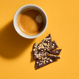 Chokoladebrud 100 g