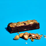 Snackbar