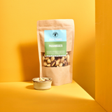 Paranødder 200g