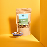 Valnødder 200g