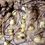 Nytårs Is - Sommerkys 1000ml