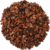Kakaonibs 200g