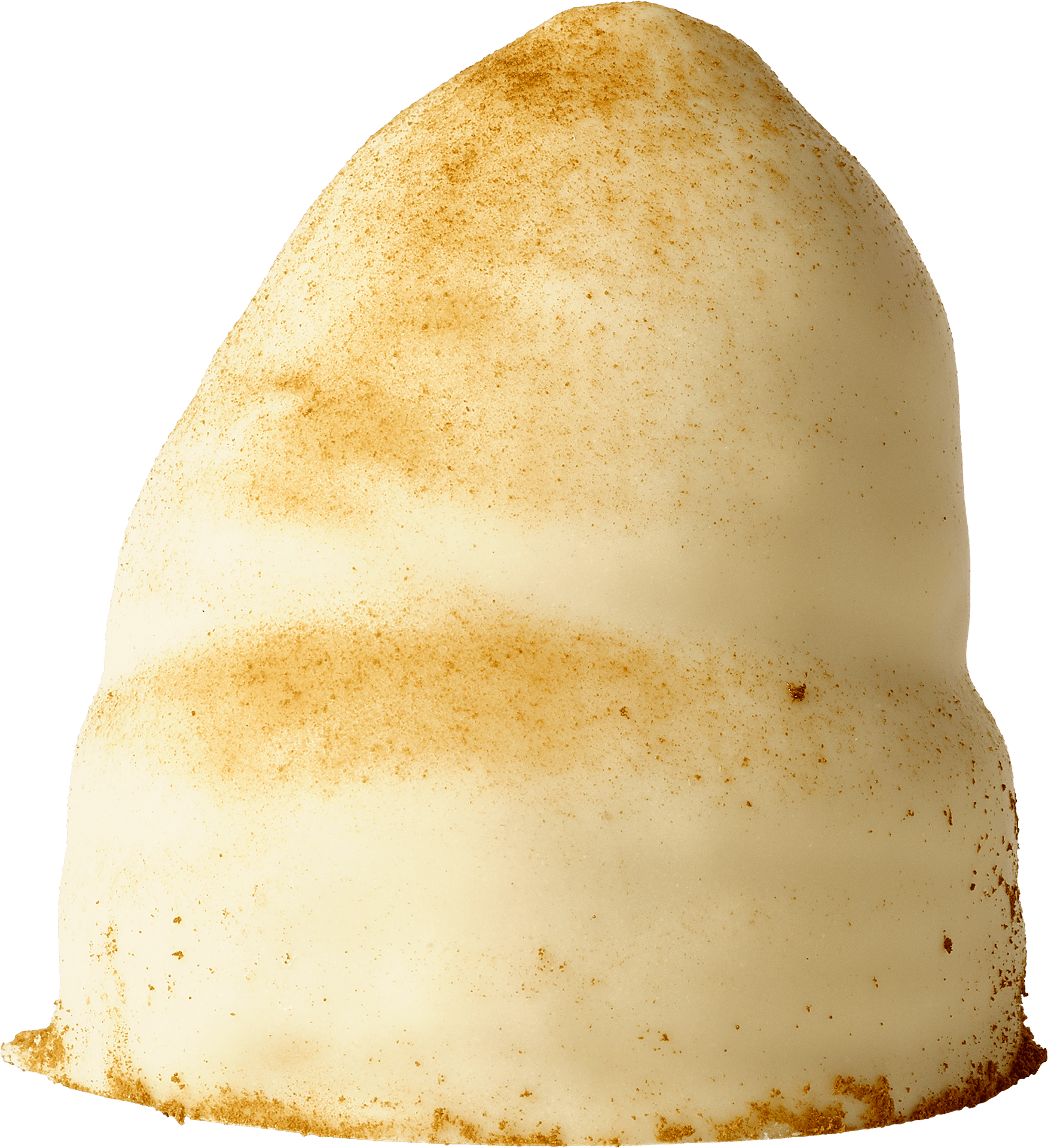 Alt image