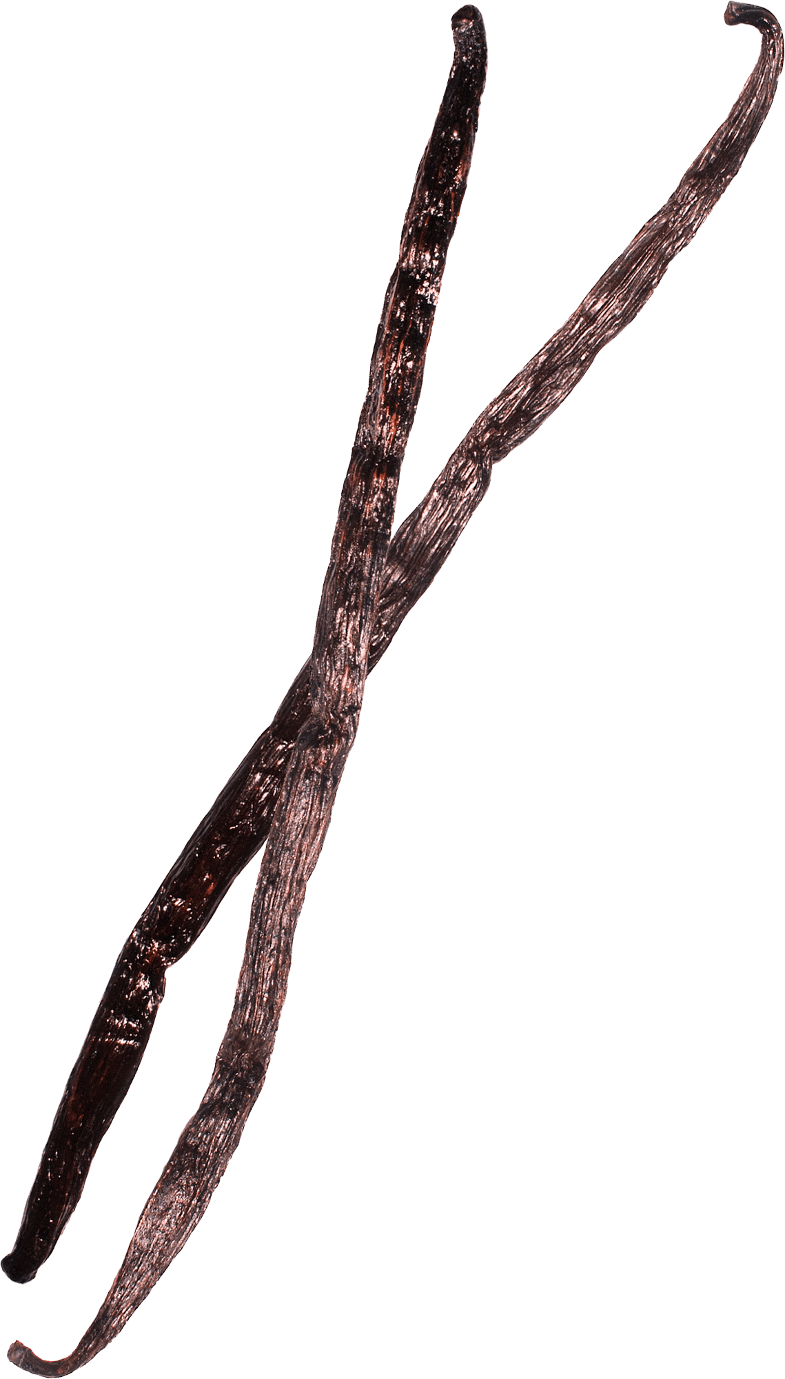 Alt image